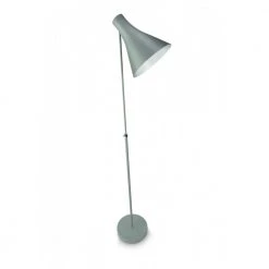 Philips Philps Drin Gulvlampe - Grøn