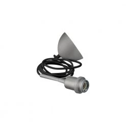 Belid Gloria E27 Oxid - Ledningsophæng