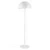 Nordlux Ellen 40 - Gulvlampe - Hvid 2 Nordlux Ellen 40 - Gulvlampe - Hvid -homeshop Salgsbutik unnamed file 1333