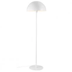 Nordlux Ellen 40 - Gulvlampe - Hvid 8 Nordlux Ellen 40 - Gulvlampe - Hvid -homeshop Salgsbutik unnamed file 1334