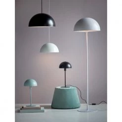 Nordlux Ellen 40 - Gulvlampe - Hvid 11 Nordlux Ellen 40 - Gulvlampe - Hvid -homeshop Salgsbutik unnamed file 1337