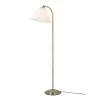 Halo Design Medina Standerlampe E27, Antique - 716265 -homeshop Salgsbutik unnamed file 1343