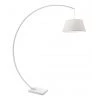 Sompex Gulvlampe Arc Hvid Hvid - Højde 206 Cm -homeshop Salgsbutik unnamed file 135
