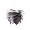 DybergLarsen Dyberg Larsen Illumin Grey Pendant D45 -homeshop Salgsbutik unnamed file 1369