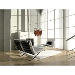 DybergLarsen Illumin Kobber Look Pendel Ø 35 - Kobber Look -homeshop Salgsbutik unnamed file 1387