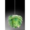 DybergLarsen Illumin Philo Pendel - Grøn -homeshop Salgsbutik unnamed file 1394