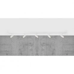 Nordlux Omari 5-Spot - Spotlight - Hvid -homeshop Salgsbutik unnamed file 1417