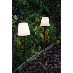 Halo Design NORTHERN Bord- / Havelampe Opal / Træ - 800704 19 Halo Design NORTHERN Bord- / Havelampe Opal / Træ - 800704 -homeshop Salgsbutik unnamed file 1433