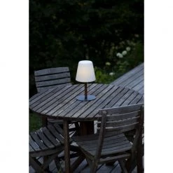 Halo Design NORTHERN Bord- / Havelampe Opal / Træ - 800704 23 Halo Design NORTHERN Bord- / Havelampe Opal / Træ - 800704 -homeshop Salgsbutik unnamed file 1437