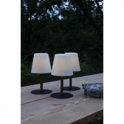 Halo Design NORTHERN Bord- / Havelampe Opal / Træ - 800704 24 Halo Design NORTHERN Bord- / Havelampe Opal / Træ - 800704 -homeshop Salgsbutik unnamed file 1438