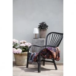 Halo Design NORTHERN Bord- / Havelampe Opal / Træ - 800704 25 Halo Design NORTHERN Bord- / Havelampe Opal / Træ - 800704 -homeshop Salgsbutik unnamed file 1439