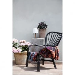 Halo Design NORTHERN Bord- / Havelampe Opal / Træ - 800704 26 Halo Design NORTHERN Bord- / Havelampe Opal / Træ - 800704 -homeshop Salgsbutik unnamed file 1440