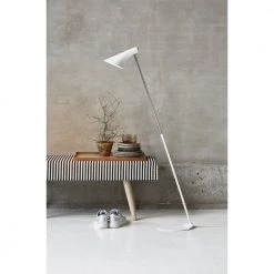 Nordlux Vanila - Gulvlampe - Hvid -homeshop Salgsbutik unnamed file 1447
