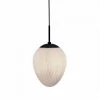 Halo Design Woods Pendel Ø25 Opal - 738731 -homeshop Salgsbutik unnamed file 1448