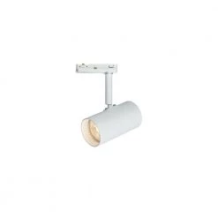 Belid Tyson Mathvid 6326 - Spot