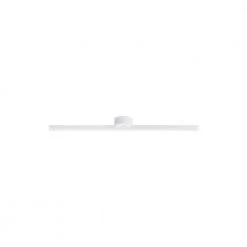 Belid Mathvid 892736 - Ophængsskinne Pendel