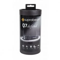Suprabeam Q7 Defend Lommelygte -homeshop Salgsbutik unnamed file 1465