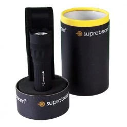 Suprabeam Q7 Defend Lommelygte -homeshop Salgsbutik unnamed file 1466