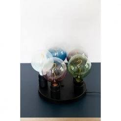 Halo Design Halo Lyskilde Display5 Lite - 800407