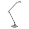 Sompex Lampe Sting Grå - Højde 52 Cm -homeshop Salgsbutik unnamed file 1476