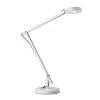 Sompex Lampe Sting Hvid -homeshop Salgsbutik unnamed file 1477