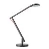 Sompex Lampe Sting Sort -homeshop Salgsbutik unnamed file 1478