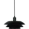 DybergLarsen Dyberg Larsen DL31 Pendant Matt Black -homeshop Salgsbutik unnamed file 1481