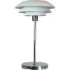 DybergLarsen DL31 Bordlampe - Mat Hvid -homeshop Salgsbutik unnamed file 1492