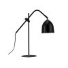 DybergLarsen Dyberg Larsen Easton Bord Lampe - Sort/sort Tube - 9014 -homeshop Salgsbutik unnamed file 1500