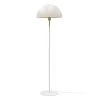 DybergLarsen Dyberg Larsen Stockholm Gulv Lampe Matt Hvid - 9008 -homeshop Salgsbutik unnamed file 1501