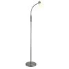 Halo Design HUDSON Gulvl. LED 1L G9, Opal Glas / B-Stål - 736898 -homeshop Salgsbutik unnamed file 1511