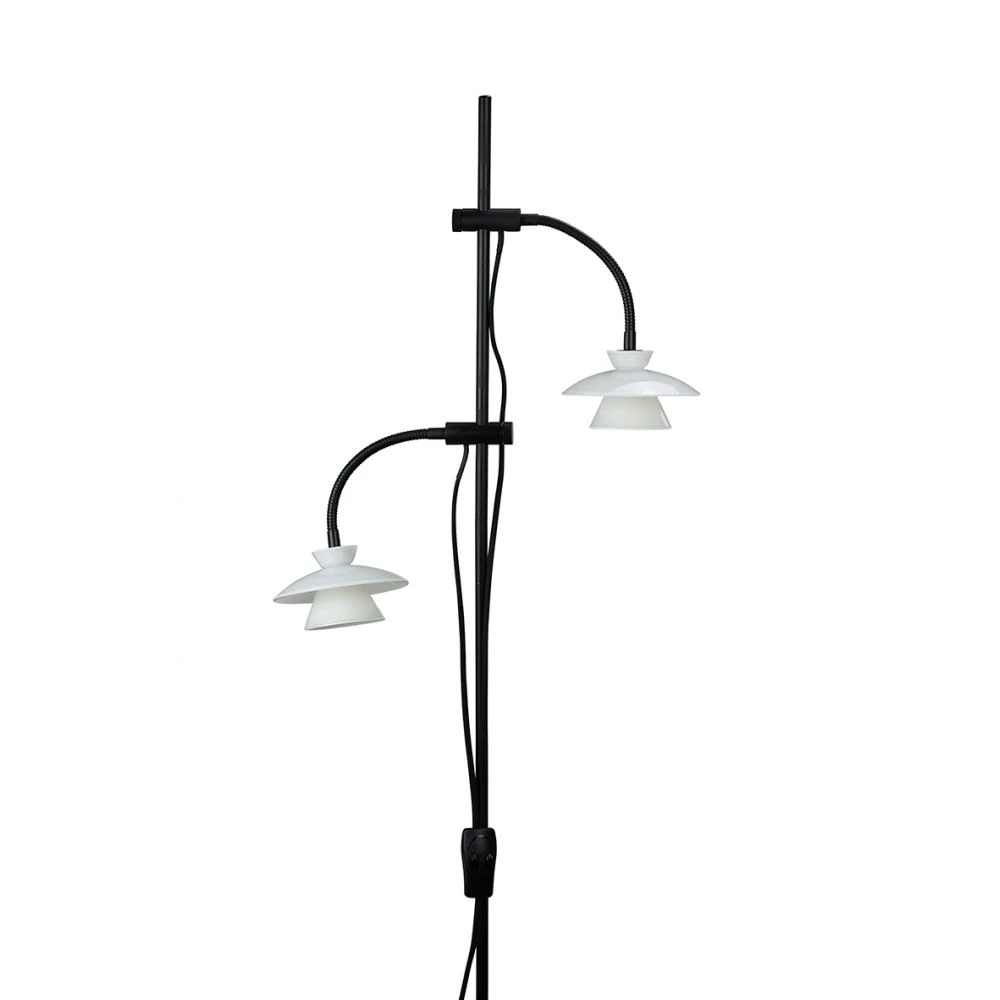 DybergLarsen Dyberg Larsen Valby Opal Floor 4 DybergLarsen Dyberg Larsen Valby Opal Floor - Billede 2