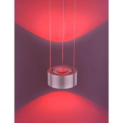 Paul Neuhaus - Q-LENS Pendel - Stål -homeshop Salgsbutik unnamed file 152