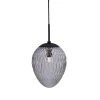 Halo Design Woods Pendel Ø25 Smoke - 738748 -homeshop Salgsbutik unnamed file 1521