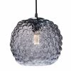 Halo Design Grape Pendant Smoke E27 Ø25cm - 740079 -homeshop Salgsbutik unnamed file 1524
