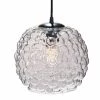Halo Design Grape Pendant Clear E27 Ø25cm - 740062 -homeshop Salgsbutik unnamed file 1525