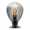 Sompex Lampe Bolha 20 - Højde 25 Cm -homeshop Salgsbutik unnamed file 1533
