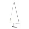 Sompex Lampe Pine Silver - Højde 100 Cm -homeshop Salgsbutik unnamed file 1535