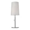 Villeroy & Boch Lampe Verona - Krom/Hvid VB-96550 -homeshop Salgsbutik unnamed file 1537