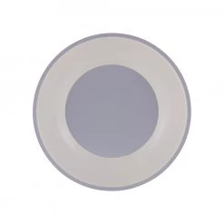 Leuchten Direkt - ANIKA Loftslampe - Hvid