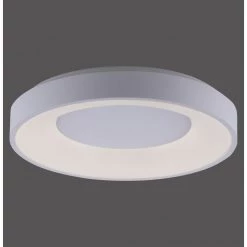 Leuchten Direkt - ANIKA Loftslampe - Hvid -homeshop Salgsbutik unnamed file 1545