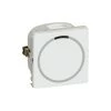 Lauritz Knudsen LK Fuga Lysdæmper Touch Led 1 Modul 230v, 250 Hvid - 506D61271L -homeshop Salgsbutik unnamed file 1550