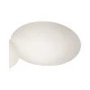 Villeroy & Boch Lampe Vancouver - Hvid VB-96213 -homeshop Salgsbutik unnamed file 1564