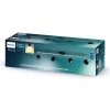 Philips MyLiving RIVANO Bar/tube Sort 4x4.3W SELV - 8718696169995 -homeshop Salgsbutik unnamed file 1570