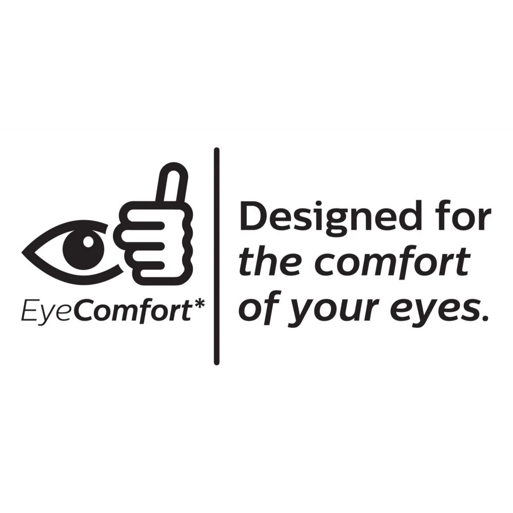 Philips MyLiving RIVANO Bar/tube Sort 4x4.3W SELV - 8718696169995 4 Philips MyLiving RIVANO Bar/tube Sort 4x4.3W SELV - 8718696169995 - Billede 2