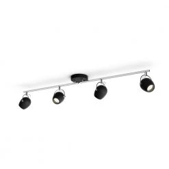 Philips MyLiving RIVANO Bar/tube Sort 4x4.3W SELV - 8718696169995 8 Philips MyLiving RIVANO Bar/tube Sort 4x4.3W SELV - 8718696169995 -homeshop Salgsbutik unnamed file 1572