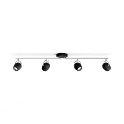 Philips MyLiving RIVANO Bar/tube Sort 4x4.3W SELV - 8718696169995 9 Philips MyLiving RIVANO Bar/tube Sort 4x4.3W SELV - 8718696169995 -homeshop Salgsbutik unnamed file 1573