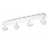 Philips Star Bar/tube Led Hvid 4x4w -homeshop Salgsbutik unnamed file 1576
