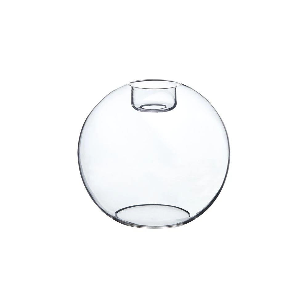 Belid Gloria Ø26 Klart - Glas 3 Belid Gloria Ø26 Klart - Glas