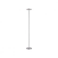 Leuchten Direkt - HANS Gulvlampe - Stål 10 Leuchten Direkt - HANS Gulvlampe - Stål -homeshop Salgsbutik unnamed file 1615